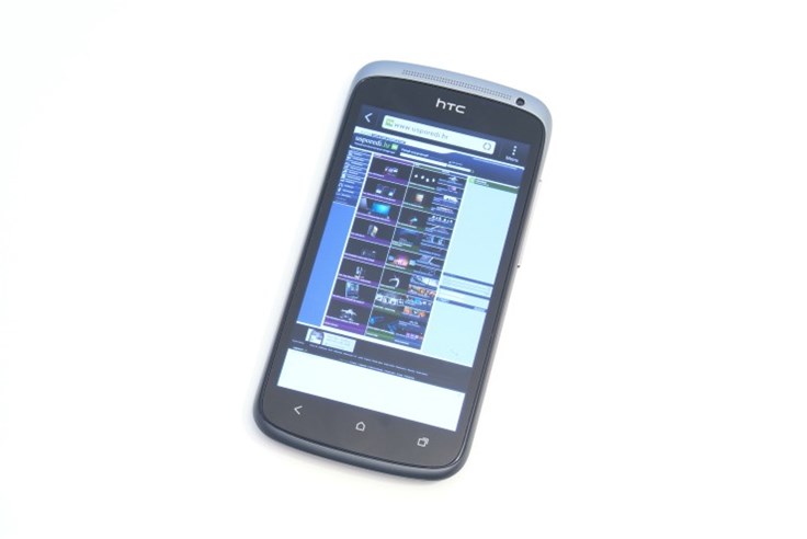 HTC One S zaslon (12).JPG